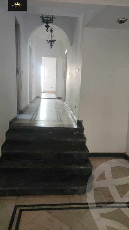 https://aqarmap.com.eg/en/listing/4174560-for-rent-cairo-nasr-city-abbas-el-akkad