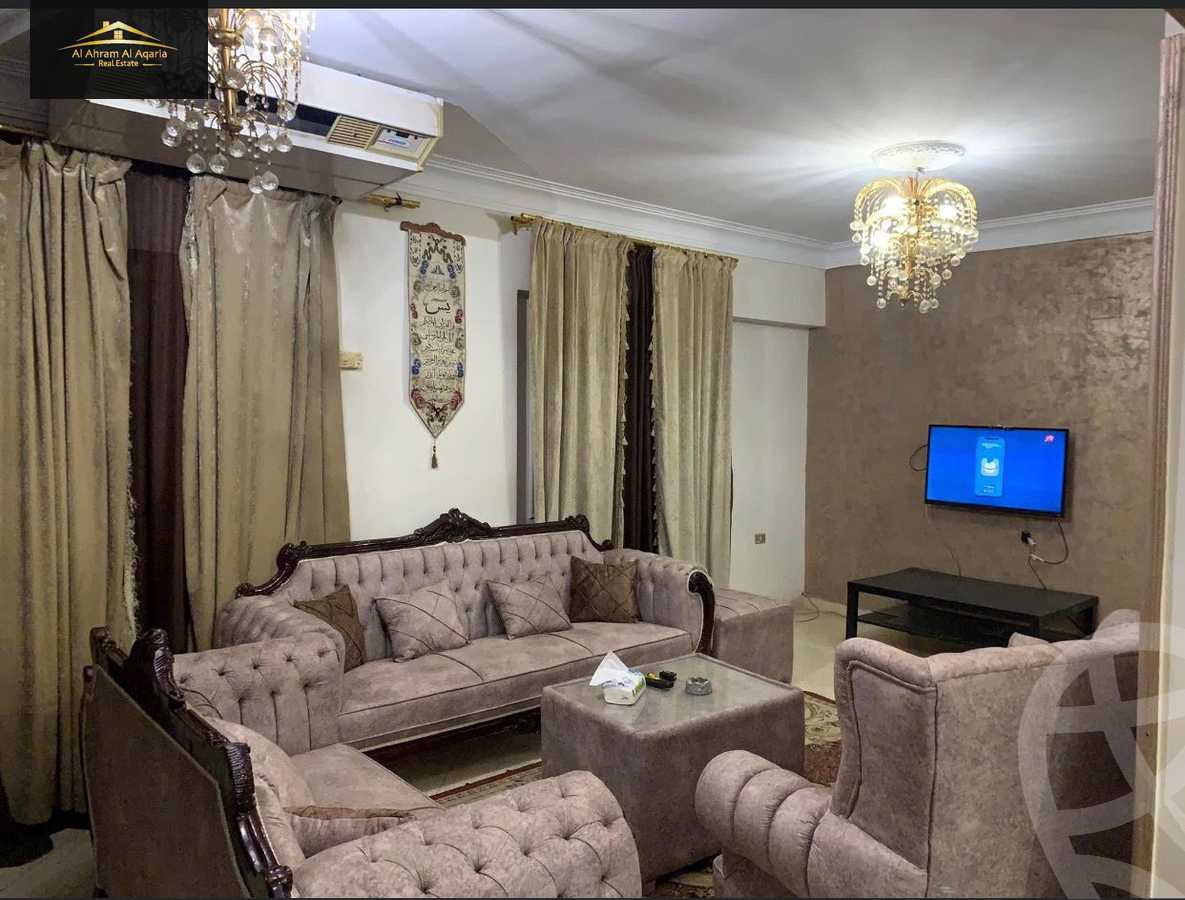 https://aqarmap.com.eg/en/listing/4176190-for-rent-cairo-nasr-city-compounds