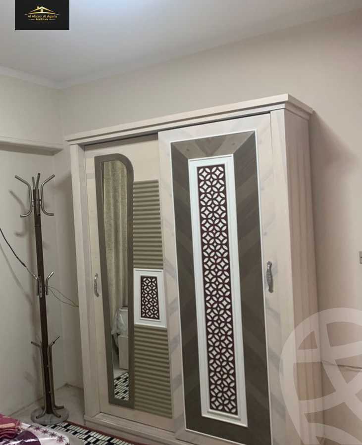 https://aqarmap.com.eg/en/listing/4176190-for-rent-cairo-nasr-city-compounds