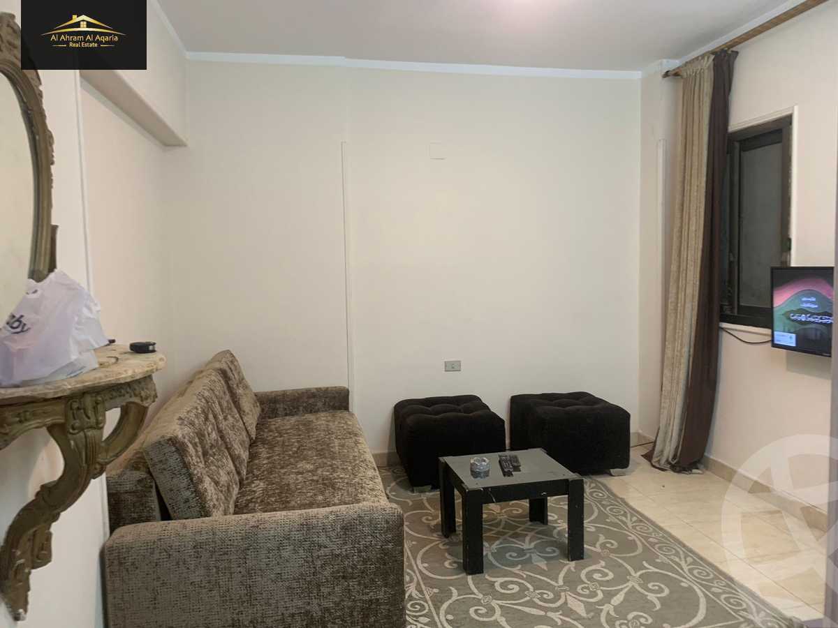 https://aqarmap.com.eg/en/listing/4176190-for-rent-cairo-nasr-city-compounds