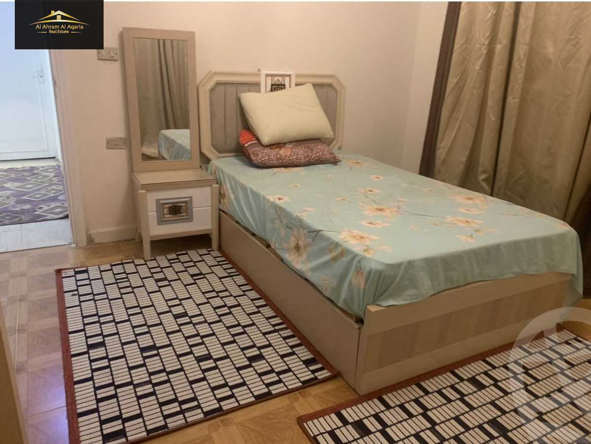 https://aqarmap.com.eg/en/listing/4176190-for-rent-cairo-nasr-city-compounds