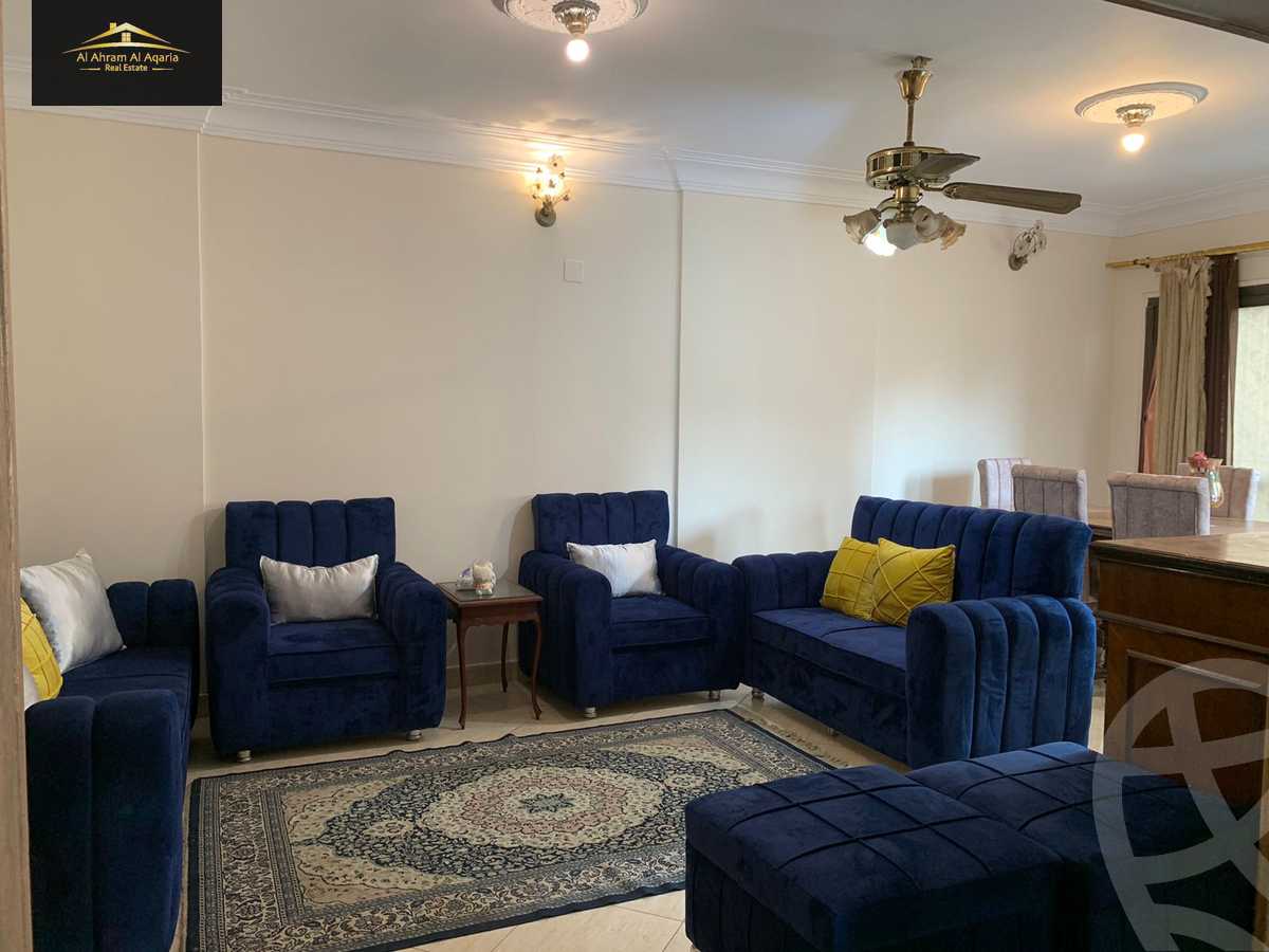 https://aqarmap.com.eg/en/listing/4176190-for-rent-cairo-nasr-city-compounds