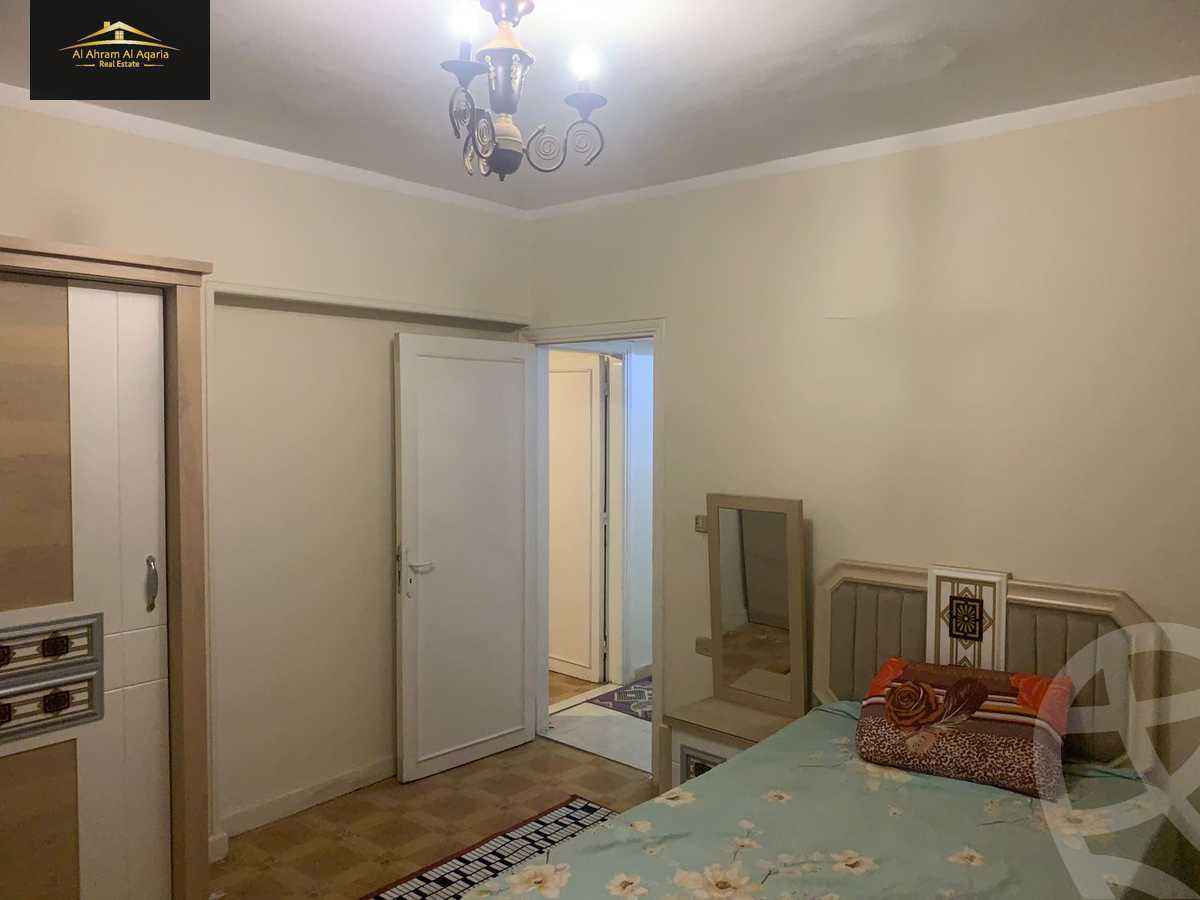 https://aqarmap.com.eg/en/listing/4176190-for-rent-cairo-nasr-city-compounds