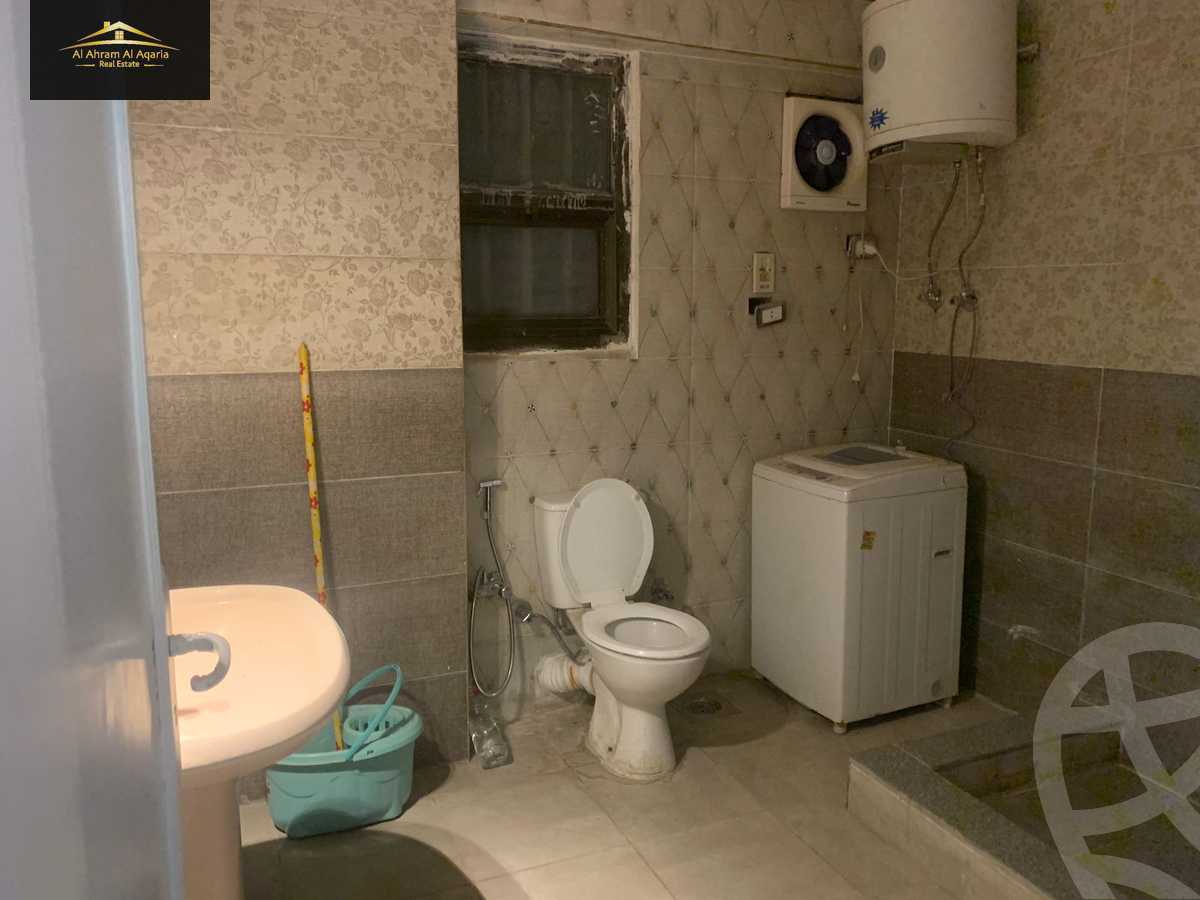 https://aqarmap.com.eg/en/listing/4176190-for-rent-cairo-nasr-city-compounds