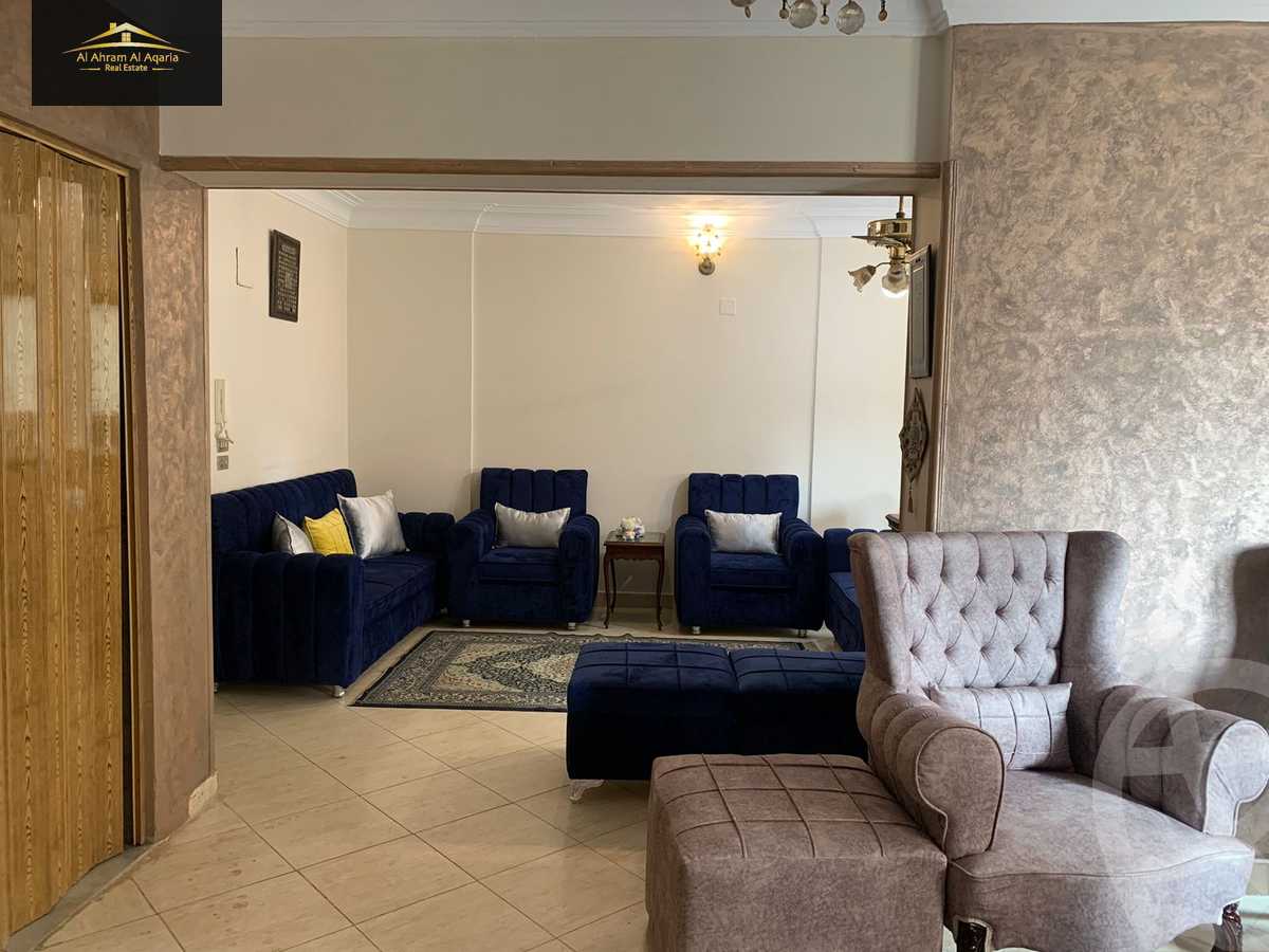 https://aqarmap.com.eg/en/listing/4176190-for-rent-cairo-nasr-city-compounds