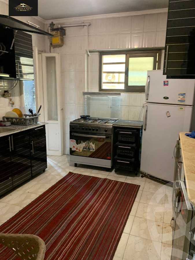 https://aqarmap.com.eg/en/listing/4176190-for-rent-cairo-nasr-city-compounds