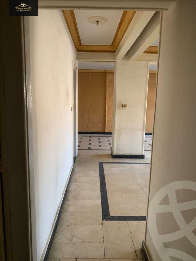 https://aqarmap.com.eg/en/listing/4131023-for-rent-cairo-heliopolis-shareaa-el-nozha