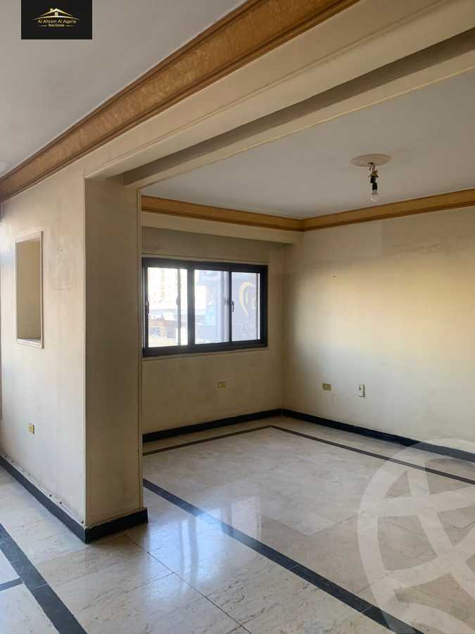 https://aqarmap.com.eg/en/listing/4131023-for-rent-cairo-heliopolis-shareaa-el-nozha
