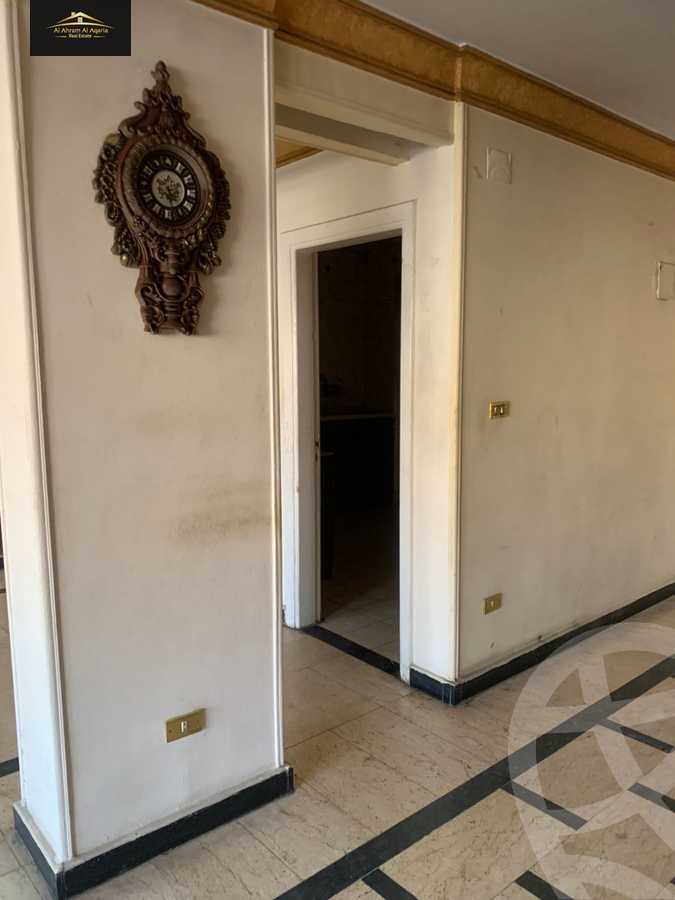 https://aqarmap.com.eg/en/listing/4131023-for-rent-cairo-heliopolis-shareaa-el-nozha
