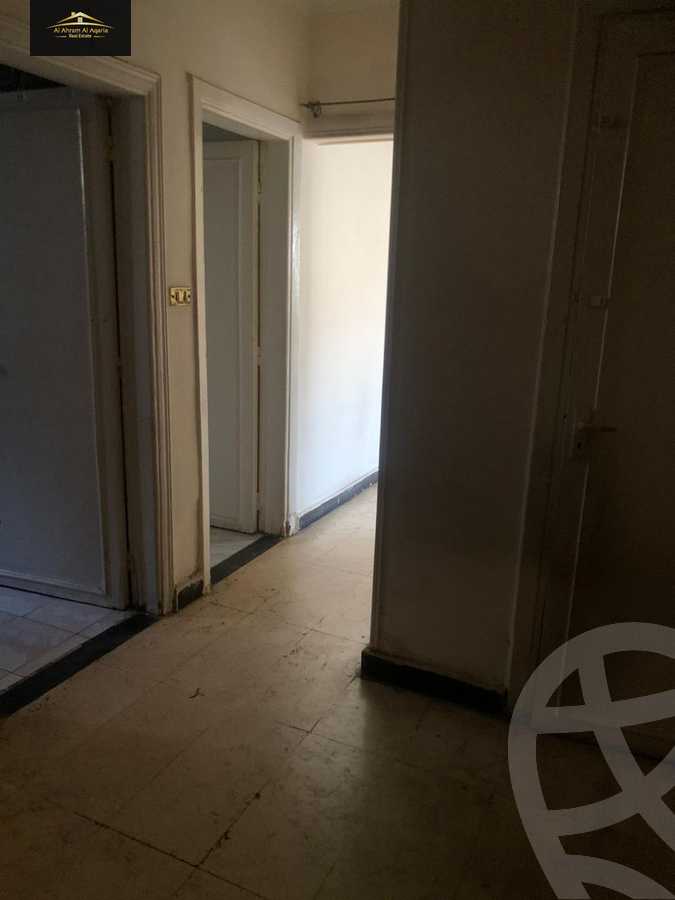 https://aqarmap.com.eg/en/listing/4131023-for-rent-cairo-heliopolis-shareaa-el-nozha