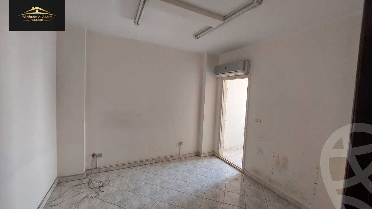 https://aqarmap.com.eg/ar/listing/4181626-for-rent-cairo-nasr-city-ahmed-fakhry
