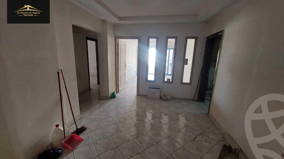 https://aqarmap.com.eg/ar/listing/4181626-for-rent-cairo-nasr-city-ahmed-fakhry