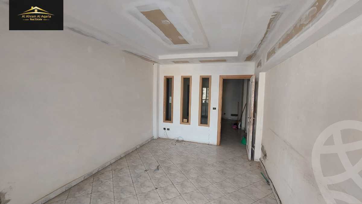 https://aqarmap.com.eg/ar/listing/4181626-for-rent-cairo-nasr-city-ahmed-fakhry