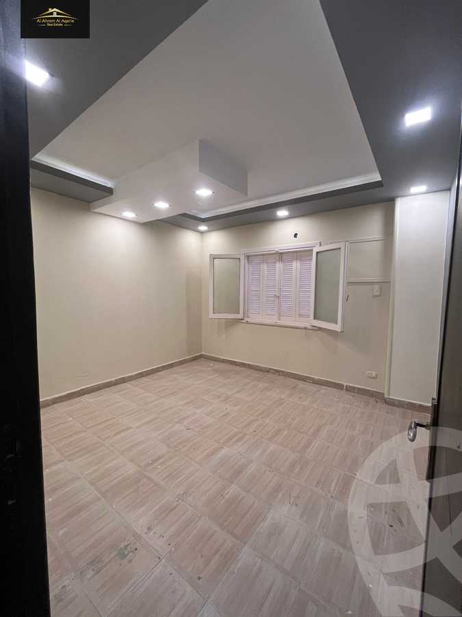 https://aqarmap.com.eg/en/listing/4195226-for-rent-cairo-nasr-city-makram-ebeid