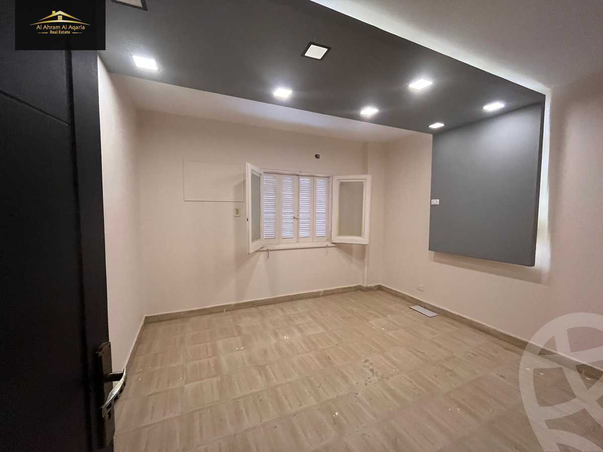 https://aqarmap.com.eg/en/listing/4195226-for-rent-cairo-nasr-city-makram-ebeid