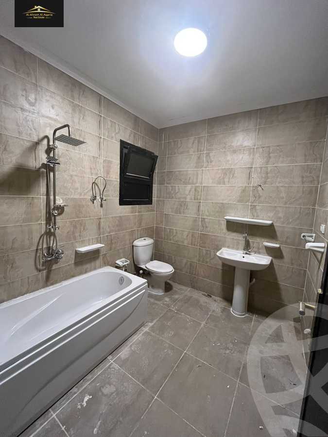 https://aqarmap.com.eg/en/listing/4195226-for-rent-cairo-nasr-city-makram-ebeid