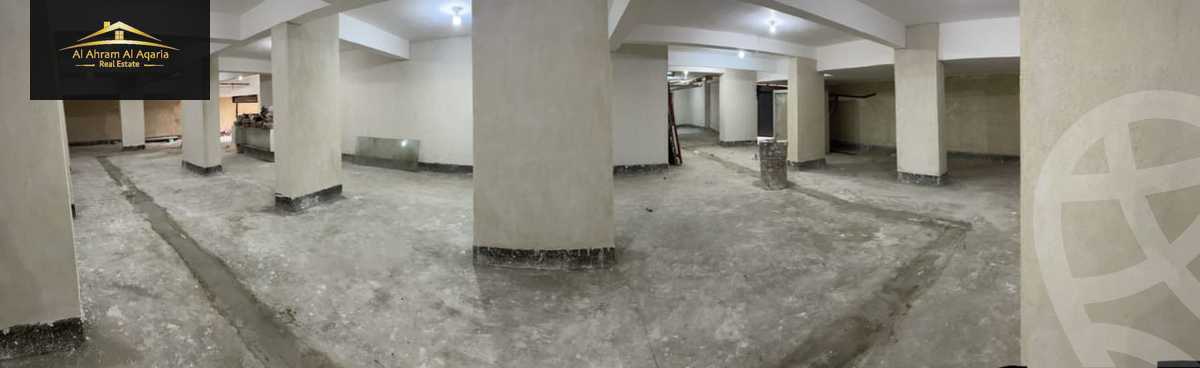 https://aqarmap.com.eg/en/listing/4195241-for-rent-cairo-nasr-city-el-hay-el-asher-ahmed-el-zomor