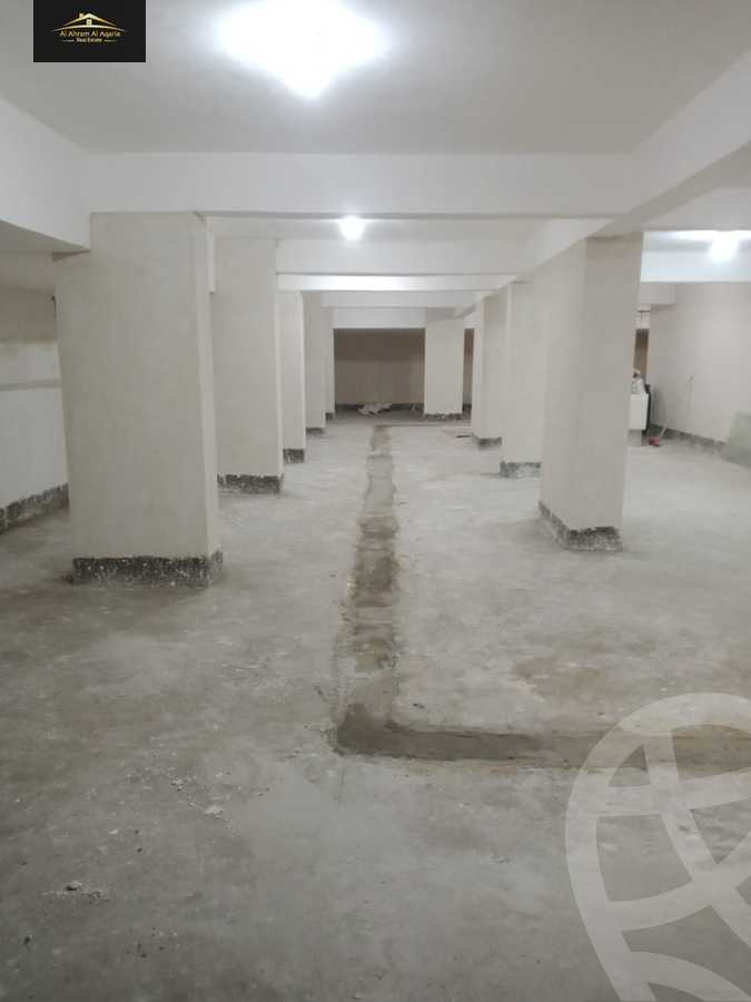 https://aqarmap.com.eg/en/listing/4195241-for-rent-cairo-nasr-city-el-hay-el-asher-ahmed-el-zomor