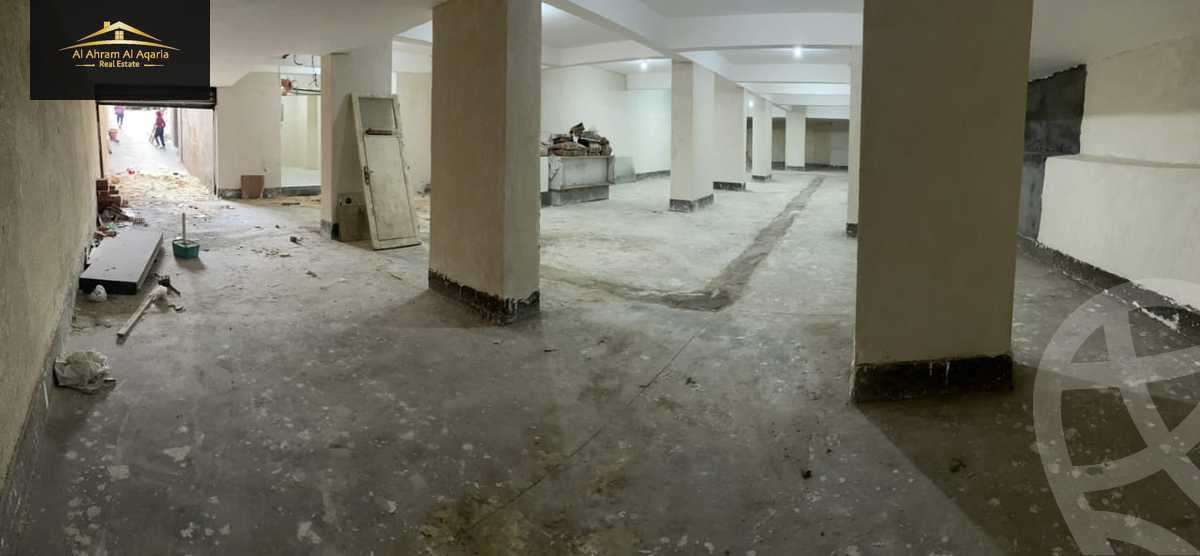 https://aqarmap.com.eg/en/listing/4195241-for-rent-cairo-nasr-city-el-hay-el-asher-ahmed-el-zomor