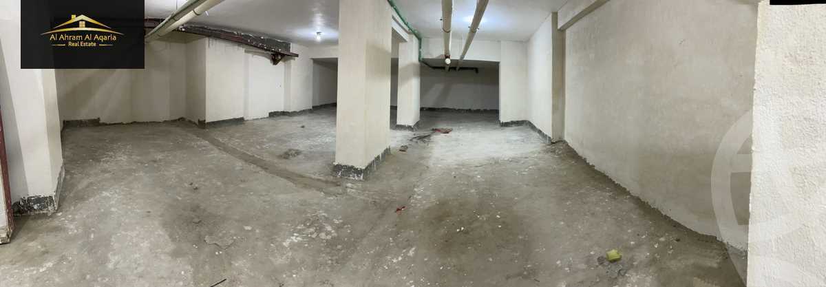 https://aqarmap.com.eg/en/listing/4195241-for-rent-cairo-nasr-city-el-hay-el-asher-ahmed-el-zomor