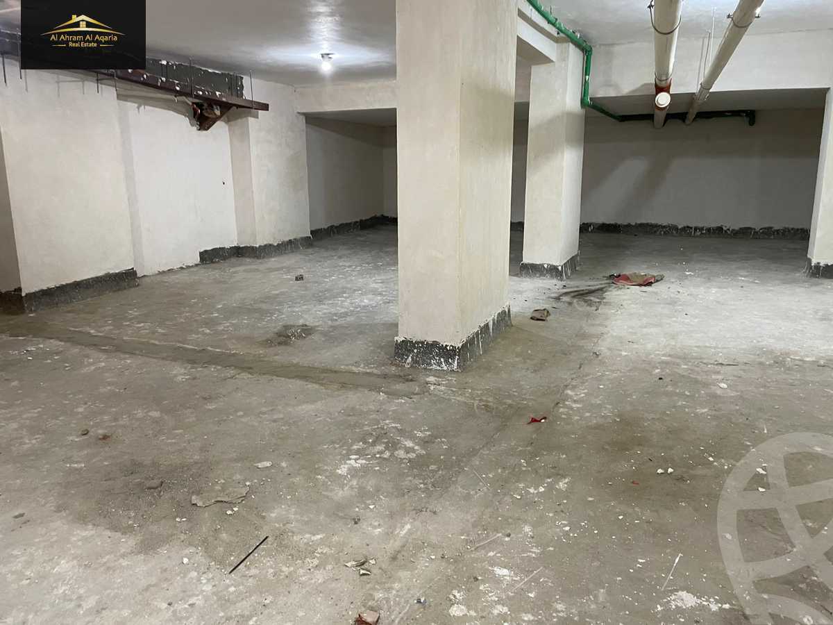 https://aqarmap.com.eg/en/listing/4195241-for-rent-cairo-nasr-city-el-hay-el-asher-ahmed-el-zomor
