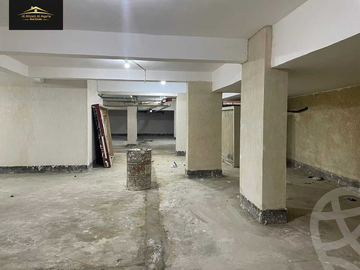 https://aqarmap.com.eg/en/listing/4195241-for-rent-cairo-nasr-city-el-hay-el-asher-ahmed-el-zomor