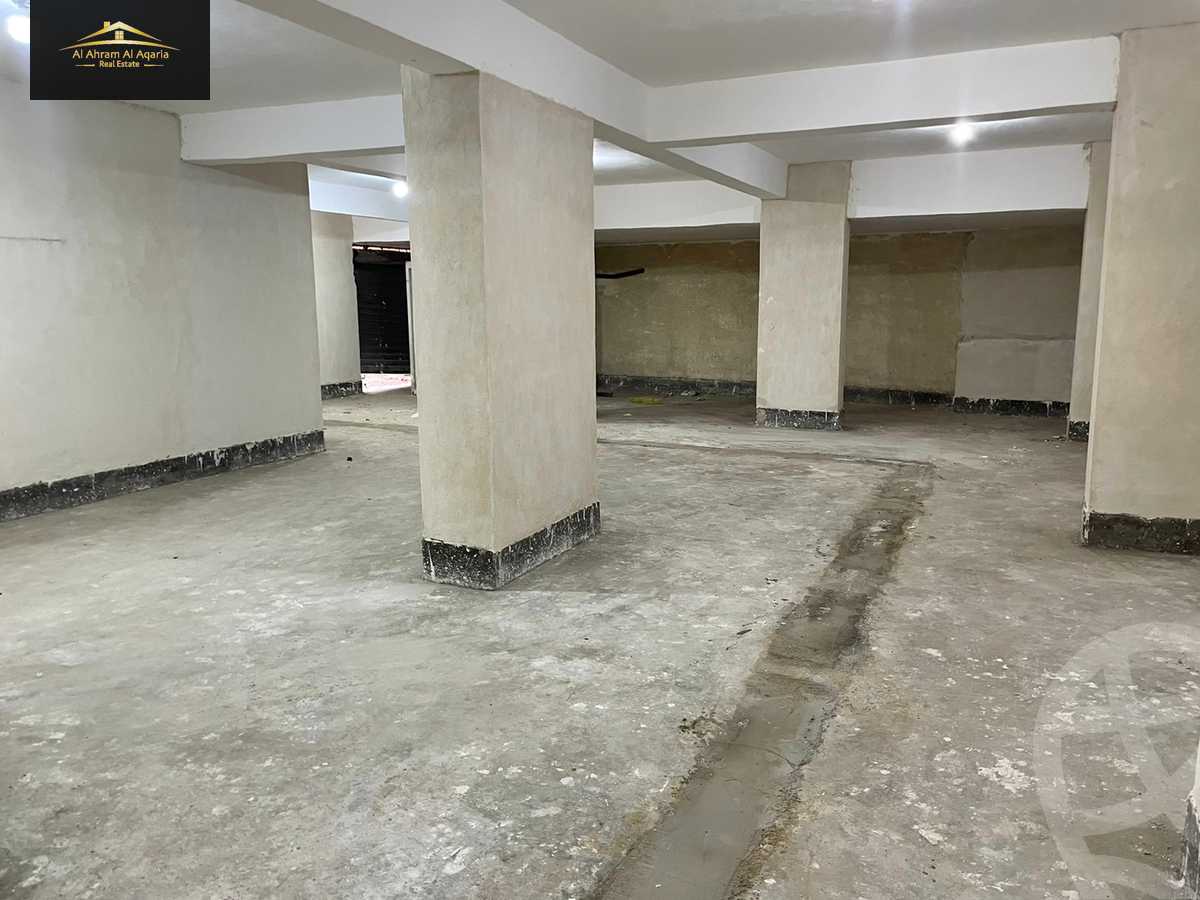 https://aqarmap.com.eg/en/listing/4195241-for-rent-cairo-nasr-city-el-hay-el-asher-ahmed-el-zomor