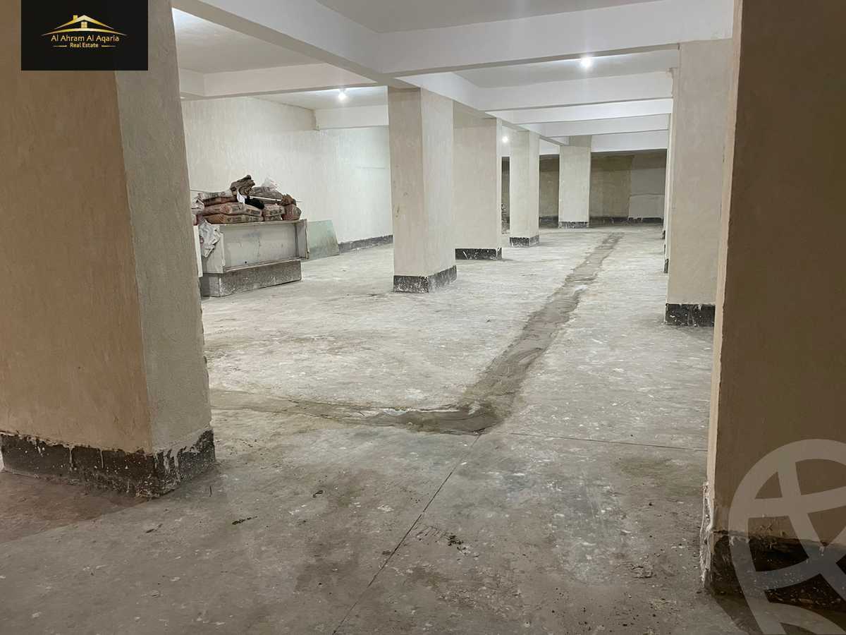 https://aqarmap.com.eg/en/listing/4195241-for-rent-cairo-nasr-city-el-hay-el-asher-ahmed-el-zomor