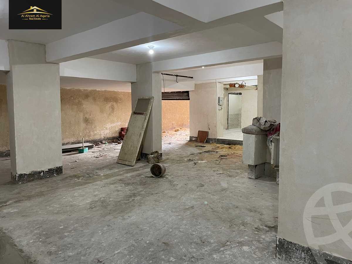 https://aqarmap.com.eg/en/listing/4195241-for-rent-cairo-nasr-city-el-hay-el-asher-ahmed-el-zomor