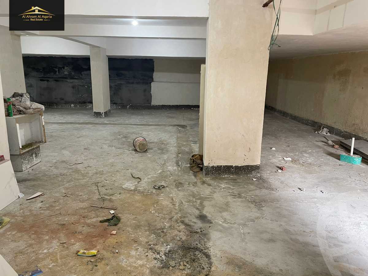 https://aqarmap.com.eg/en/listing/4195241-for-rent-cairo-nasr-city-el-hay-el-asher-ahmed-el-zomor