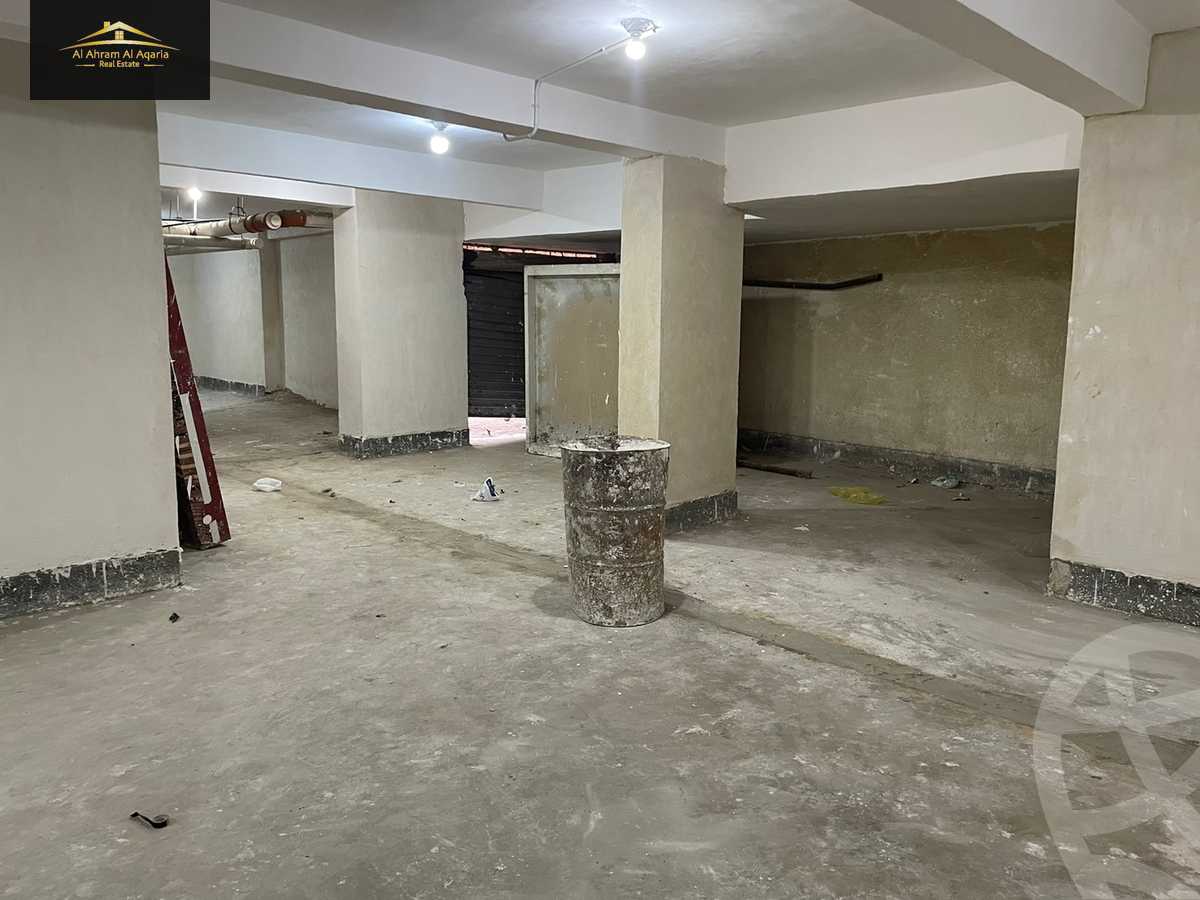 https://aqarmap.com.eg/en/listing/4195241-for-rent-cairo-nasr-city-el-hay-el-asher-ahmed-el-zomor