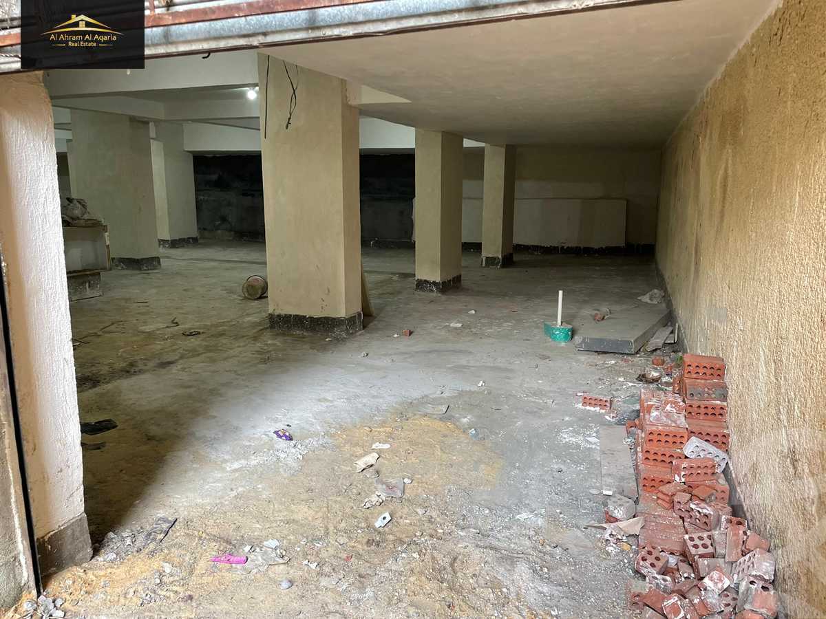 https://aqarmap.com.eg/en/listing/4195241-for-rent-cairo-nasr-city-el-hay-el-asher-ahmed-el-zomor