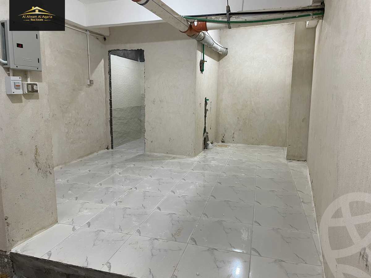 https://aqarmap.com.eg/en/listing/4195241-for-rent-cairo-nasr-city-el-hay-el-asher-ahmed-el-zomor