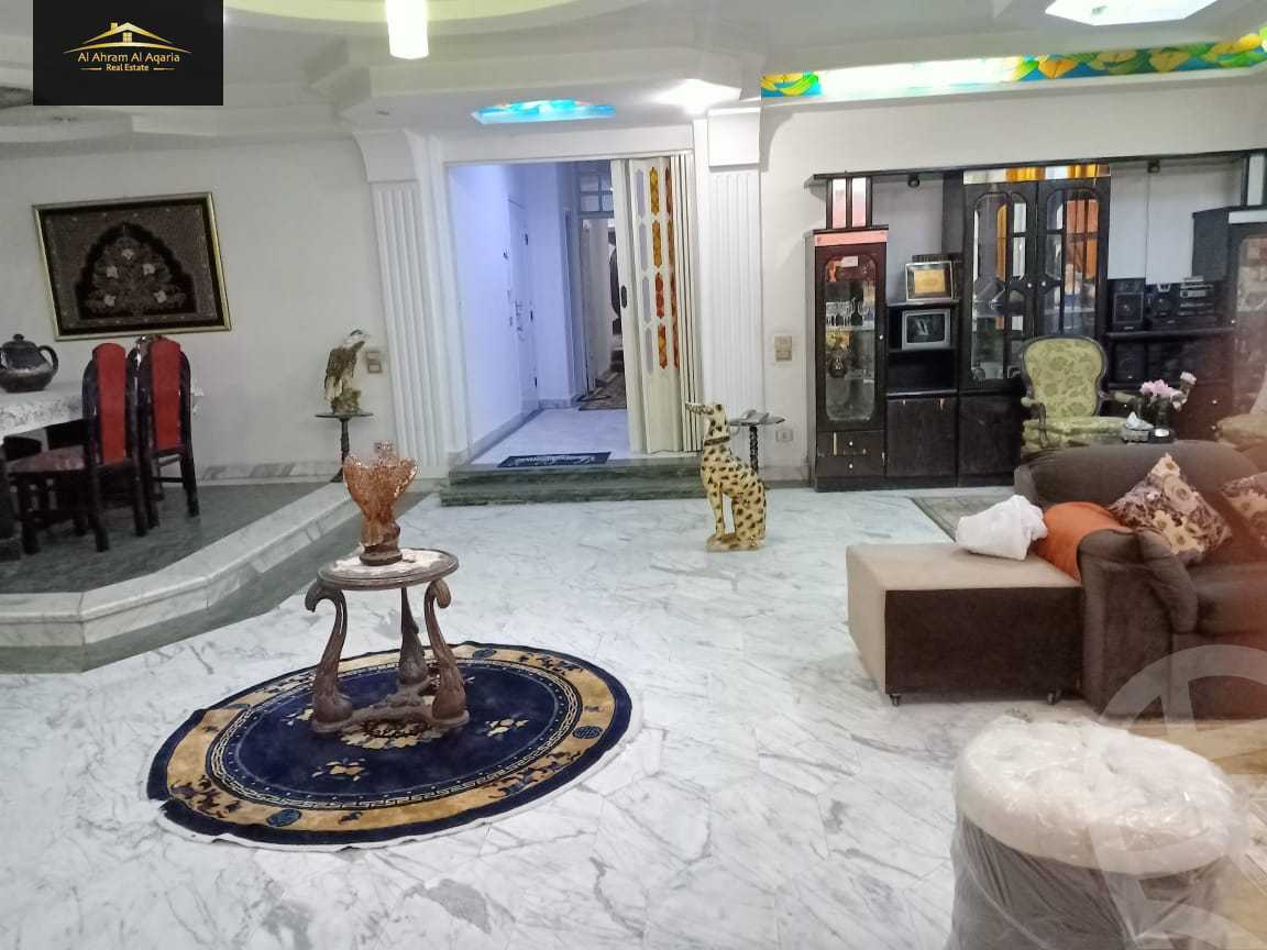 https://aqarmap.com.eg/ar/listing/4195249-for-rent-cairo-nasr-city-hassan-el-mamoon