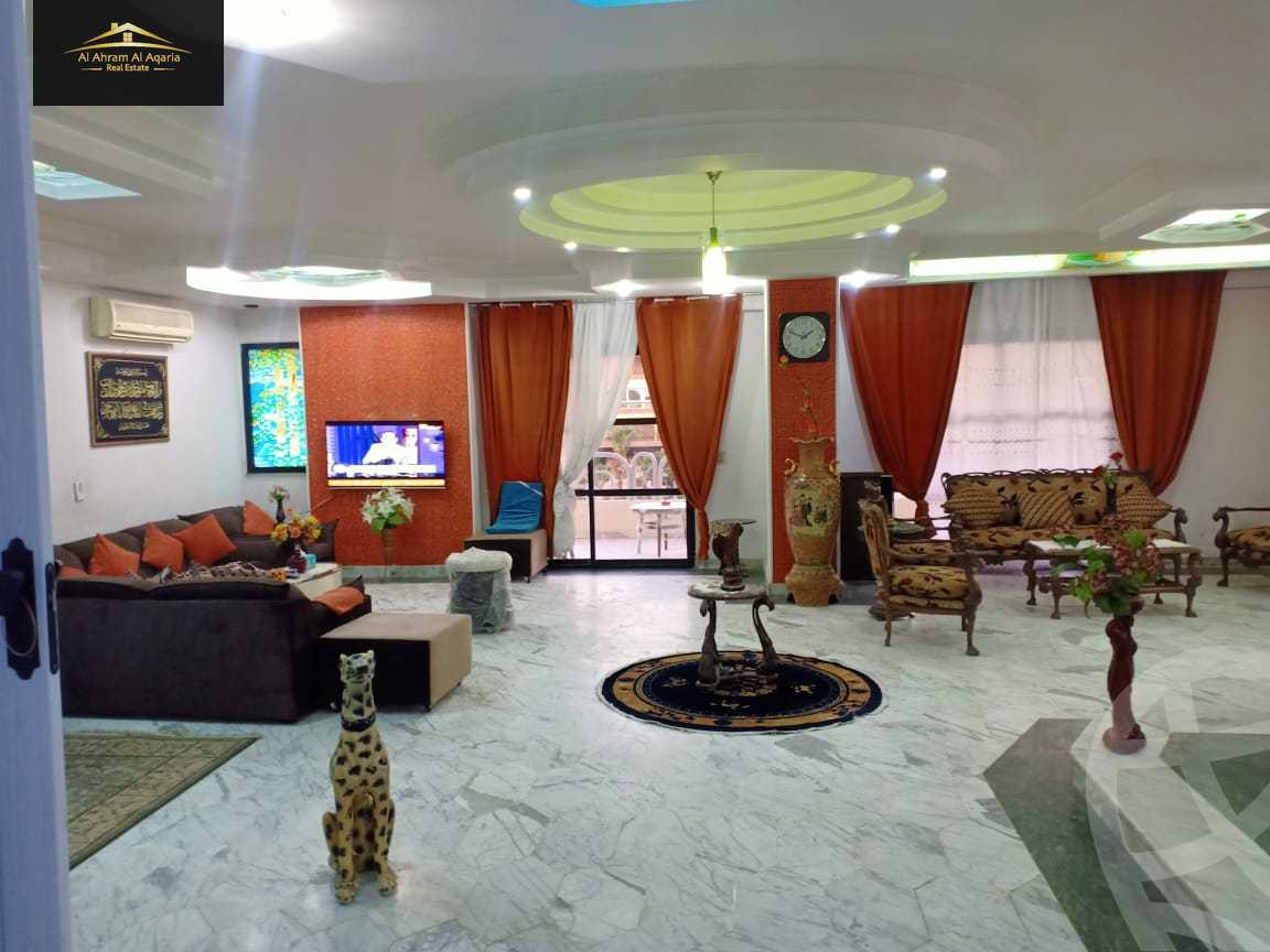 https://aqarmap.com.eg/ar/listing/4195249-for-rent-cairo-nasr-city-hassan-el-mamoon