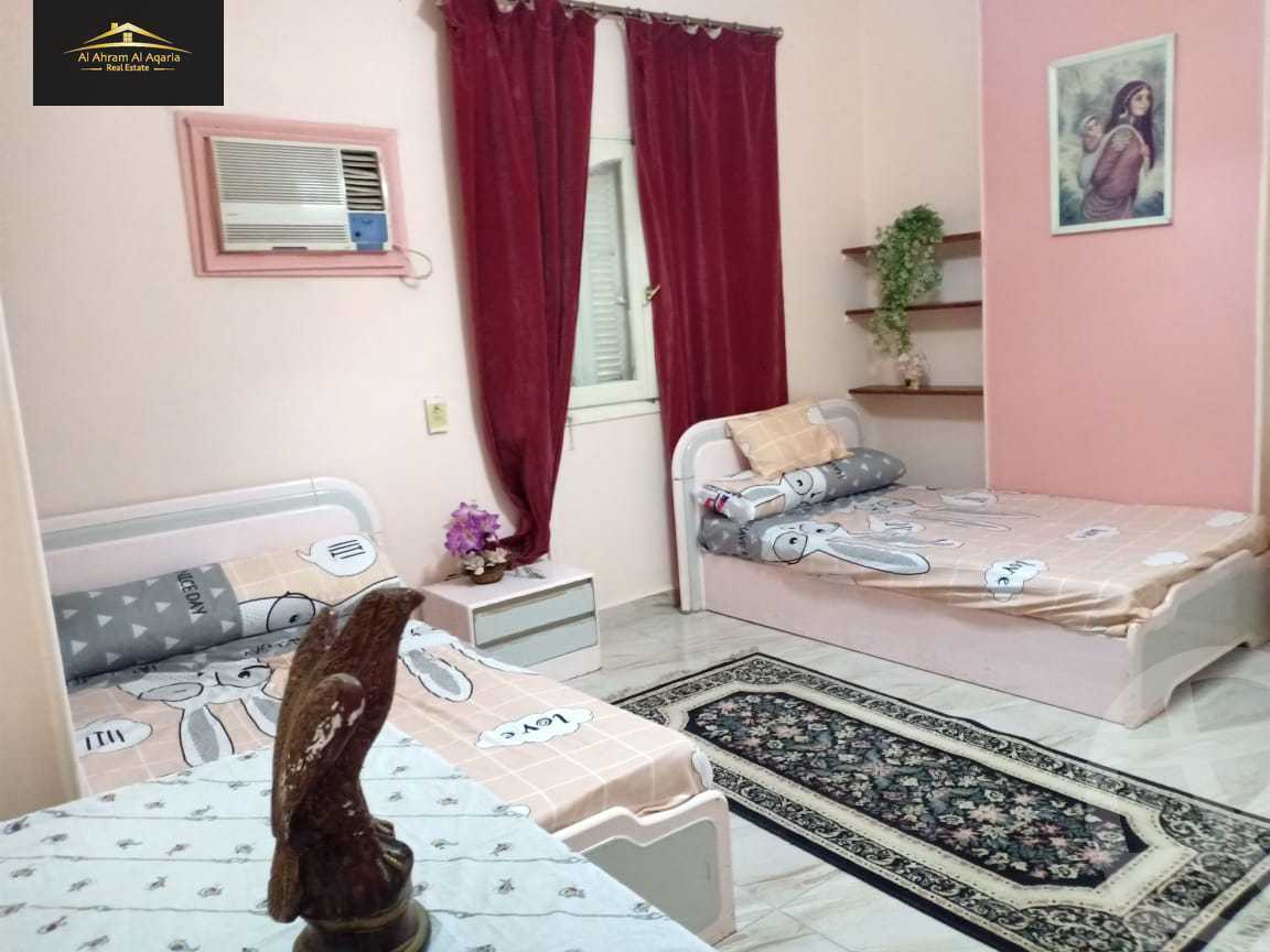 https://aqarmap.com.eg/ar/listing/4195249-for-rent-cairo-nasr-city-hassan-el-mamoon