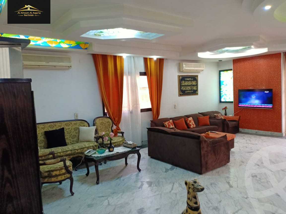 https://aqarmap.com.eg/ar/listing/4195249-for-rent-cairo-nasr-city-hassan-el-mamoon