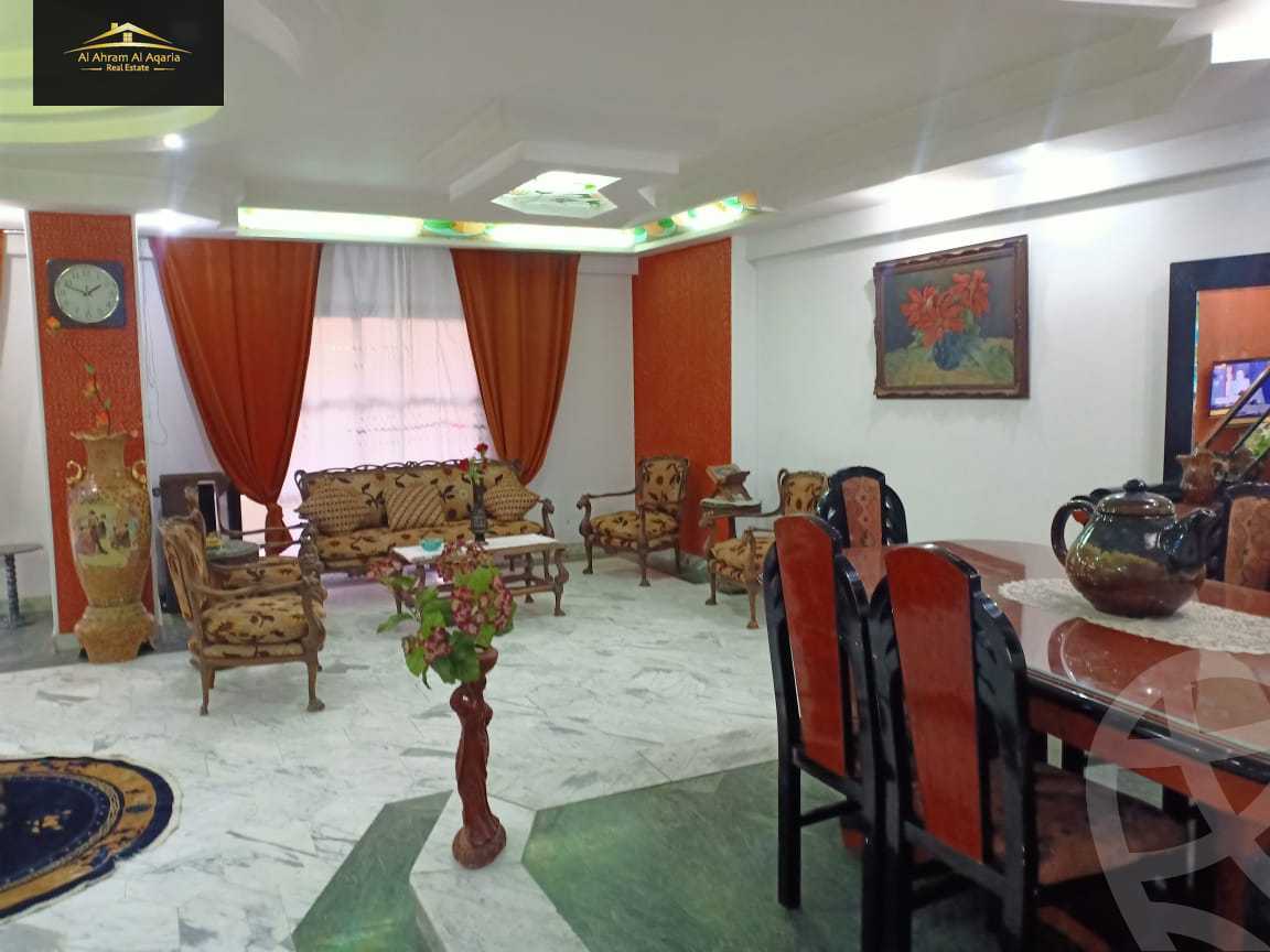 https://aqarmap.com.eg/ar/listing/4195249-for-rent-cairo-nasr-city-hassan-el-mamoon