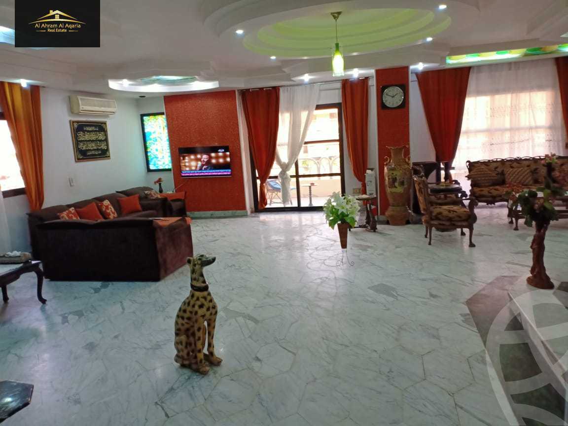 https://aqarmap.com.eg/ar/listing/4195249-for-rent-cairo-nasr-city-hassan-el-mamoon