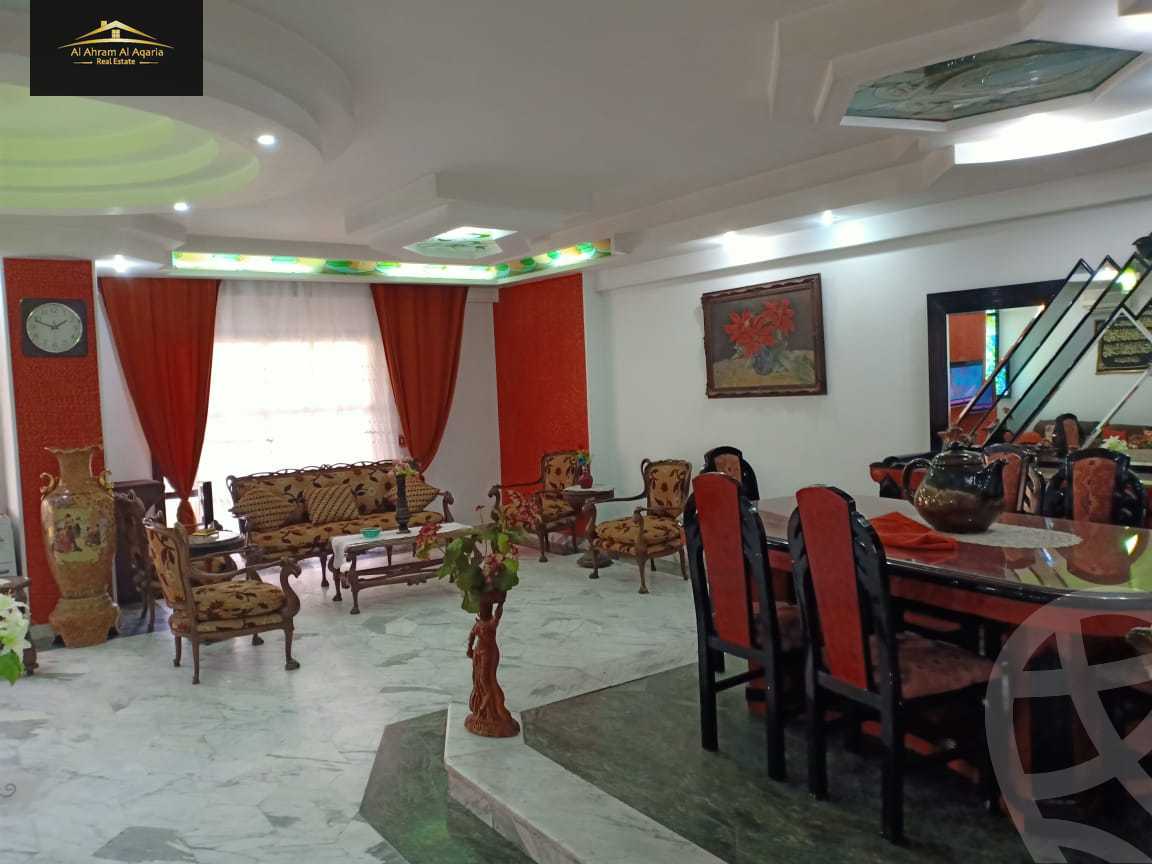 https://aqarmap.com.eg/ar/listing/4195249-for-rent-cairo-nasr-city-hassan-el-mamoon