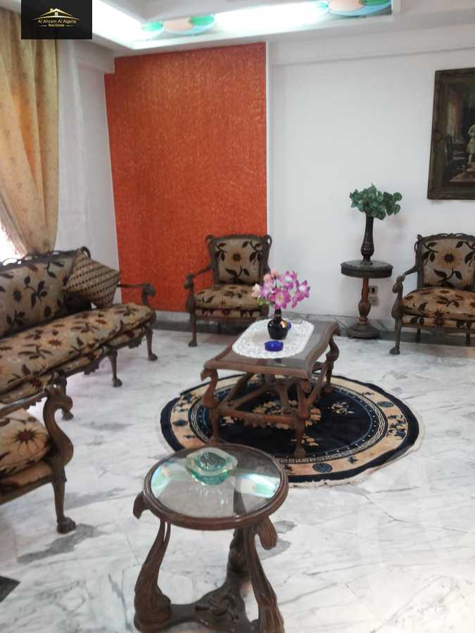 https://aqarmap.com.eg/ar/listing/4195249-for-rent-cairo-nasr-city-hassan-el-mamoon