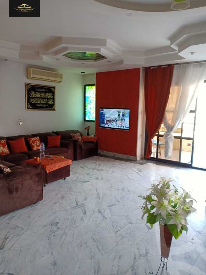 https://aqarmap.com.eg/ar/listing/4195249-for-rent-cairo-nasr-city-hassan-el-mamoon