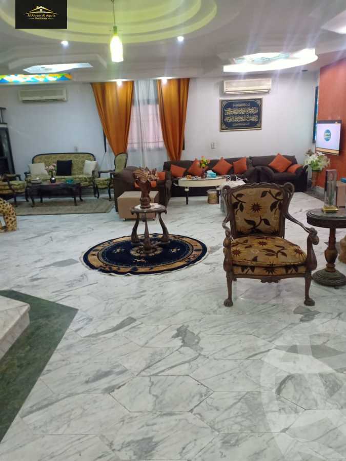 https://aqarmap.com.eg/ar/listing/4195249-for-rent-cairo-nasr-city-hassan-el-mamoon