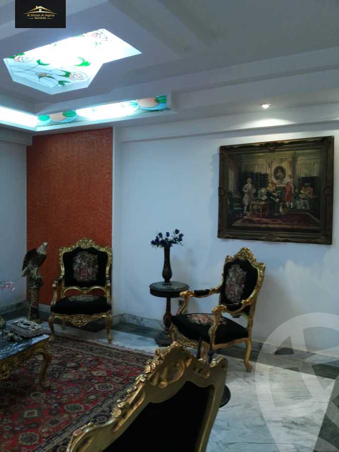 https://aqarmap.com.eg/ar/listing/4195249-for-rent-cairo-nasr-city-hassan-el-mamoon