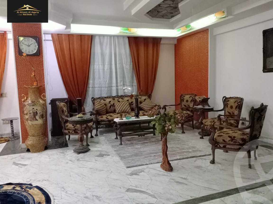 https://aqarmap.com.eg/ar/listing/4195249-for-rent-cairo-nasr-city-hassan-el-mamoon