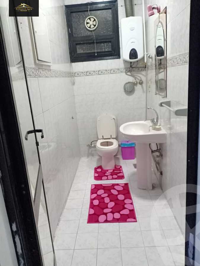 https://aqarmap.com.eg/ar/listing/4195249-for-rent-cairo-nasr-city-hassan-el-mamoon
