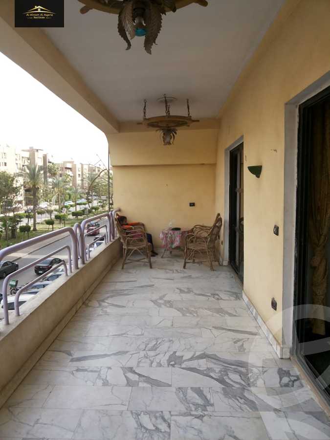 https://aqarmap.com.eg/ar/listing/4195249-for-rent-cairo-nasr-city-hassan-el-mamoon