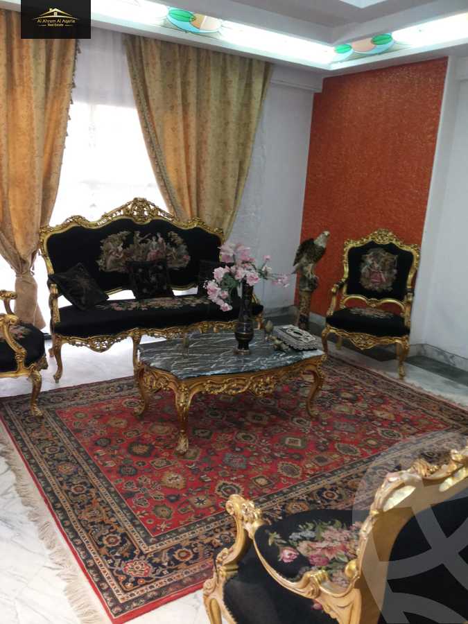 https://aqarmap.com.eg/ar/listing/4195249-for-rent-cairo-nasr-city-hassan-el-mamoon