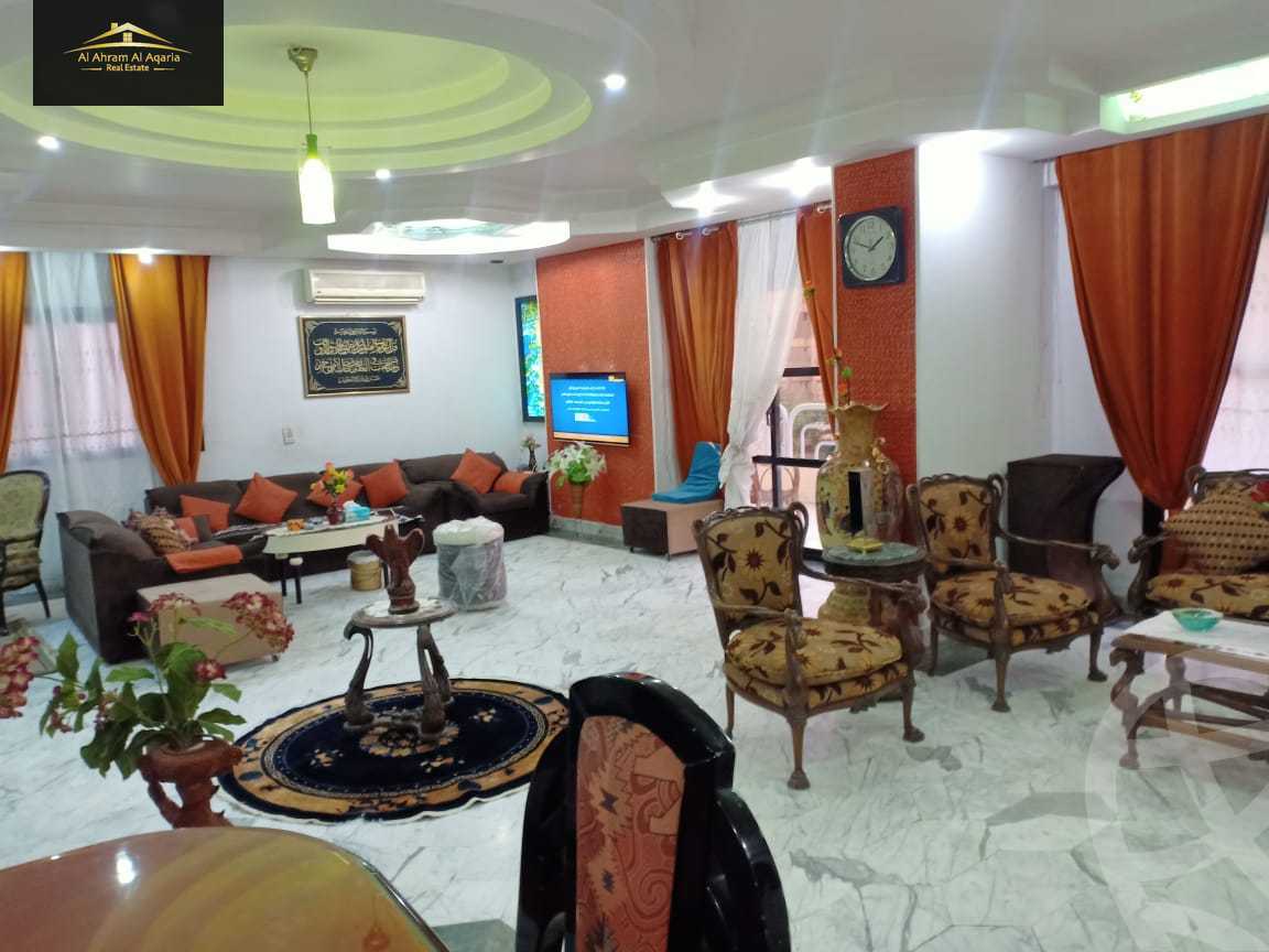 https://aqarmap.com.eg/ar/listing/4195249-for-rent-cairo-nasr-city-hassan-el-mamoon