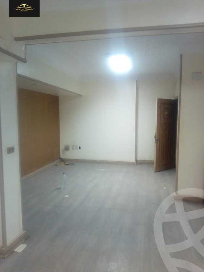 https://aqarmap.com.eg/ar/listing/4217057-for-rent-cairo-nasr-city-makram-ebeid
